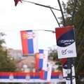 Srpska lista spremna da učestvuje na izborima na Kosovu, kažu poslušaće Vučića