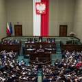 Poljski predsednik sazvao prvu sednicu novog saziva parlamenta za 13. novembar