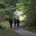 U Srbiji ubijeno troje migranata