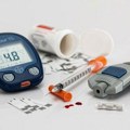 Direktorka RFZO: U Srbiji 800.000 građana ima dijabetes, preventivni pregledi su najvažniji
