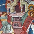 Slavimo svetog Zinovija i njegovu sestru Zinoviju: Oboje su stradali jer nisu hteli da se odreknu vere u hrista
