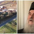 Meštani ovog srpskog sela još žale za srpskim patrijarhom Svima je pomagao, podigao crkvu, imao je samo jednu molbu