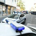 Pronađeno telo u Novom Sadu, osumnjičeni za ubistvo se sam prijavio policiji