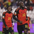 Lukaku obeležio kvalifikacije za EP i srušio rekord Levandovskog i Hilija