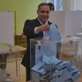 Miša Vacić učestvuje na izborima u Beogradu: Gradska izborna komisija proglasila listu „Da se vojska na Kosovo vrati“