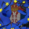 EU zahteva: Sporazum iz Ohrida hitno uvrstiti u pregovarački okvir za Srbiju