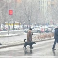 Srbija na udaru dva anticiklona! RHMZ upalio upozorenja, gore meteoalarmi: Stiže zima kakvu dugo nismo videli, ledeni obrt…