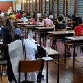 Jedva završe srednju, fakultet nikako: Profesor Baucal o lošim rezultatima PISA testiranja: Današnje generacije dece ne mogu…
