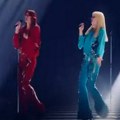 Koncerti digitalnih avatara članova ABBA zaradili 371 milion evra