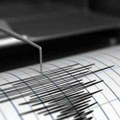 Rumunija: zemljotresi jačine 3,6 i 3,4 stepena pogodili okrug Vranča