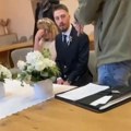 Drama na venčanju: Policija upala na proslavu i uhapsila mladoženju, razlog je bizaran, mlada očajna: Ovo je sadistički…