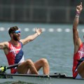 Srpski veslači ne mogu na Olimpijske igre – savez hitno reagovao
