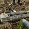 Mediji: da sustigne Rusiju u proizvodnji municije Zapadu potrebne dve godine