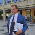 Advokat Čedomir Stojković: Podnećemo krivičnu prijavu protiv pripadnika BIA zbog Nikole Sandulovića