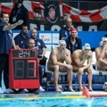 Poraz od Hrvatske nije kraj, novi šok za Srbiju! Apsolutna senzacija na Svetskom prvenstvu