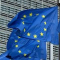 Savet EU usvojio 13. Paket sankcija protiv Rusije: Nove mere odnose se na vojni i odbrambeni sektor