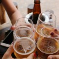 Pijani maloletnici opet u VMA: Zakon zabranjuje prodaju pića deci, ali i legitimisanje gostiju
