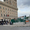 Šamar Izraelu iz Italije: Rima ne prihvata bivšeg gradonačelnika sa Zapadne obale za ambasadora Izraela