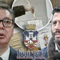 Čeka se Vučićeva odluka, moguće spajanje beogradskih i lokalnih izbora: U igri 2. jun kao novi termin
