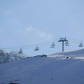 Crne slutnje se obistinile: Pronađeno pet beživotnih tela nestalih skijaša, za jednim se još traga