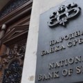НБС: Међугодишња инфлација у фебруару успорила на 5,6 одсто