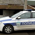 Izgubio je dosta krvi, hitno je operisan Otkriveno stanje policajca koji je ranjen u Novom Pazaru