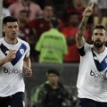 Određen pritvor fudbalerima argentinskog kluba optuženim za seksualni napad