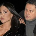 "On je za mene vazduh!" Taki iskreno o odnosu Maje i Stanislava, pa žestoko opleo o Filipu Caru