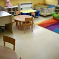 Incident u vrtiću u Hrvatskoj: Vaspitačica terala dete da rukama vadi hleb iz "WC" šolje