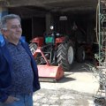 Borko ima jednu od najegzotičnijih bašta u Srbiji: Ono što on gaji mnogi seljaci ne znaju ni kako se zove a ni za šta se…