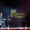 Klavirski koncert Stefana Đokovića