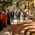 „Kraljeva česma” nije samo uspomena, već i mesto okupljanja: Spomenik obnovljen na inicijativu Aleksandra Šapića