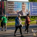 Hrvatska: Upitna nova saborska većina