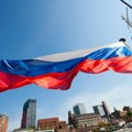 Šok! Propale sankcije protiv Rusije: MMF potvrdio da je ruska ekonomija premašila očekivanja