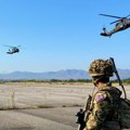 Da li Kfor ostaje na Kosovu? Komandant otišao u sedišta NATO-a i saopštio odluku