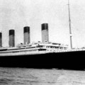 Sat najbogatijeg putnika na Titaniku prodat po rekordno visokoj ceni /foto/