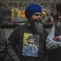 Kanadska policija uhapsila i četvrtog Indijca osumnjičenog za ubistvo lidera Sika