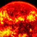 Najjača solarna baklja u poslednje skoro dve decenije, ali Zemlja je bezbedna