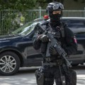 Slovački sud odredio pritvor za atentatora na premijera Fica
