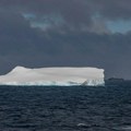 Ogromna santa leda se odlomila na Antarktiku! Nastala pukotina od 14 kilometara