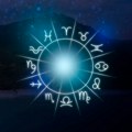Дневни хороскоп за 25. Мај 2024: Вагу чека ново познанство, Стрелац мења план у последњем тренутку, а ви?