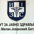 U Beogradu od početka skrininga raka dojke realizovano 6.294 mamografija
