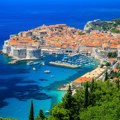 Parking za ceo dan 23.000 dinara, sladoled 1.800: Cene u Dubrovniku izazvale negodovanje turista