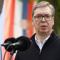 Napali Vučića da je kriv za njihove probleme: Potpredsednica Skupštine Snežana Paunović o ponašanju poslanika BiH…