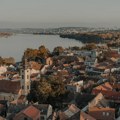 Festival 'Zemun Fest' od srede do nedelje