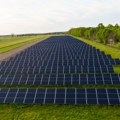 Poljska i Mađarska postaju lideri u proizvodnji solarne energije