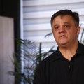 BIRODI: Dnevnici televizija sa nacionalnom frekvencijom najbolje o Kini i Rusiji, EU daleko iza