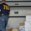 FBI istražuje potencijalno opasne pakete poslate izbornim zvaničnicima širom Amerike