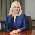 Zorana Mihajlović: Niko me nije zvao ni iz policije, ni iz tužilaštva