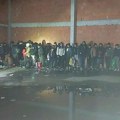 Policija otkrila 52 iregularna migranta na Čukarici